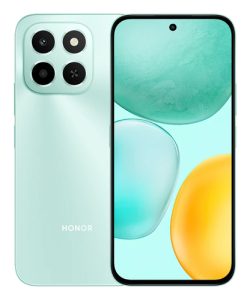 Honor X6c