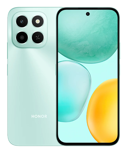 Honor X6c