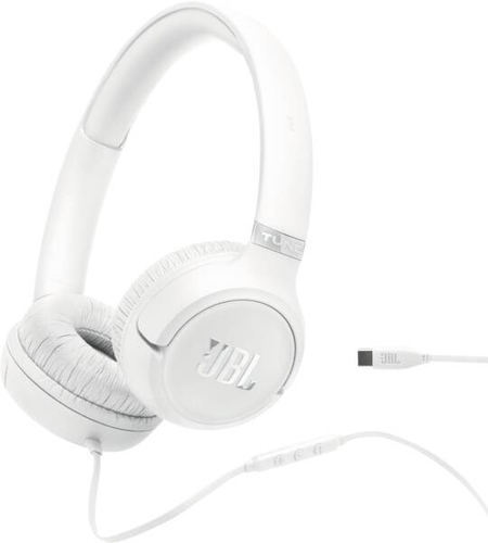 JBL Tune 530C USB C