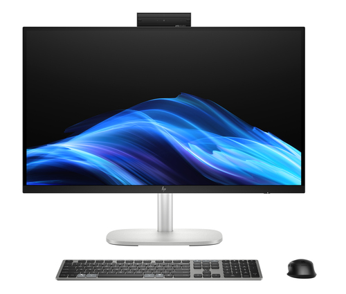 HP A55R5ET