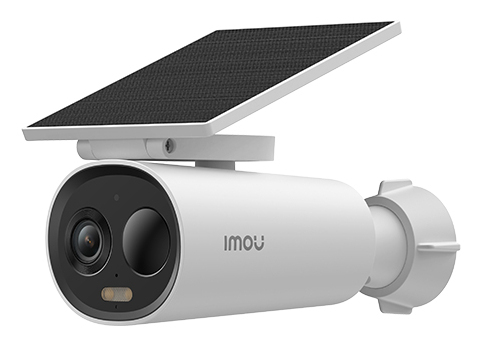 Imou IPC-K9DC-5M0WEH-V2