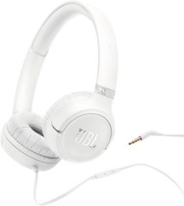 JBL Tune 530