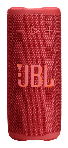 JBL Grip