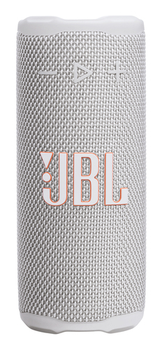 JBL Grip