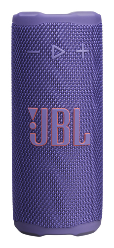 JBL Grip