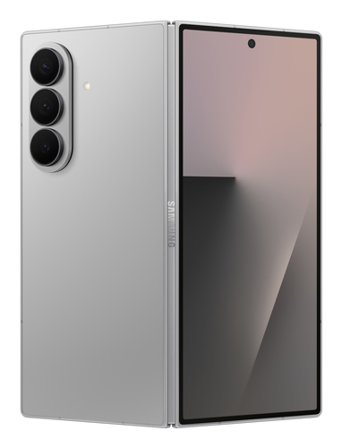 Samsung SM-F966BZSCEUB