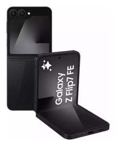 Samsung Z Flip 7 FE