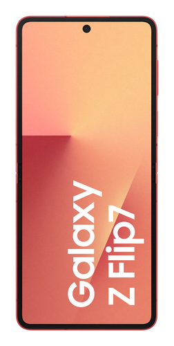 Samsung SM-F766BZRHEUB