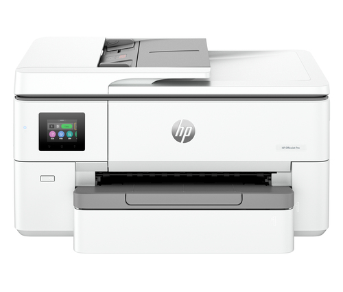 HP 53N95A