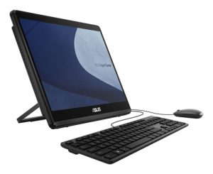 ASUS ExpertCenter E1 AiO E1600WKAT-BMR082W