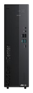 ASUS ExpertCenter D7 SFF D701SER-514500341X