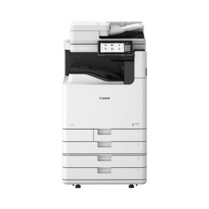 Canon imageFORCE C5140