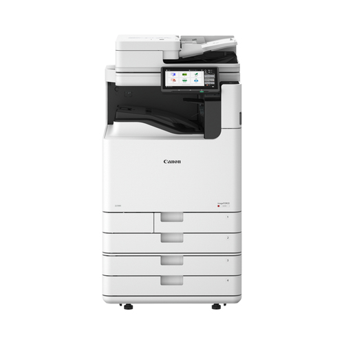 Canon 6377C005