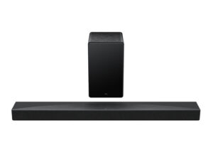 TCL Q65HK