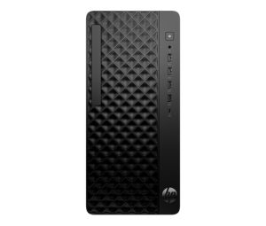 HP ProDesk 2 Tower G1a E AI