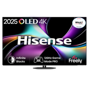 Hisense A85Q