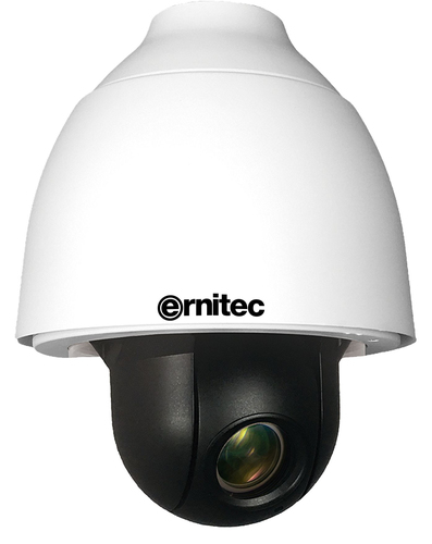 Ernitec 0070-05862OPH