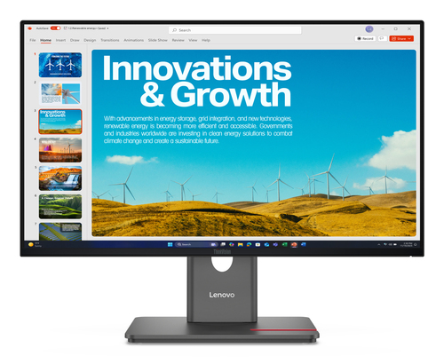 Lenovo 64B1GAR1EU