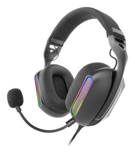 Mars Gaming MH-PRO