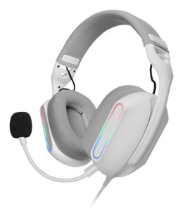 Mars Gaming MH-PROW