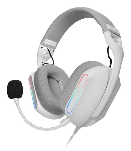 Mars Gaming MH-PROW
