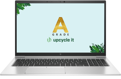 upcycle it LAP-850G8-UK-A001