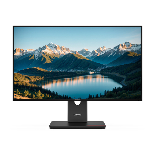 Lenovo 64A6ZAT6EU