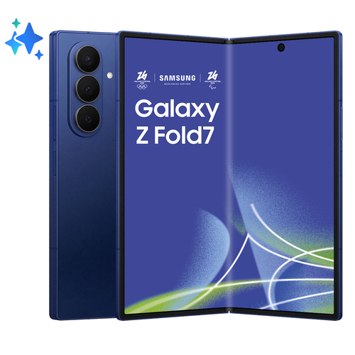 Samsung SM-F966BDBCEUE