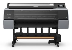 Epson P9300