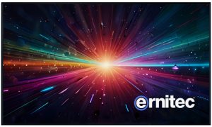 Ernitec 0070-24346