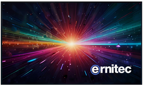 Ernitec 0070-24346