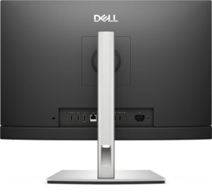 DELL Pro QC24250