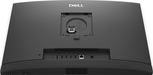 DELL 0C24D