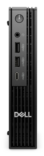 DELL 04WK5