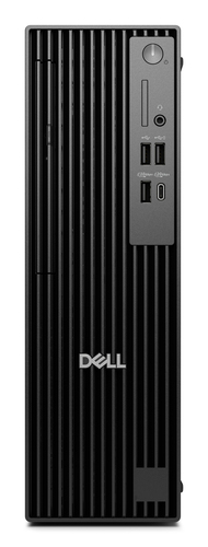 DELL 3KNKC