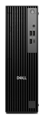 DELL 020T3