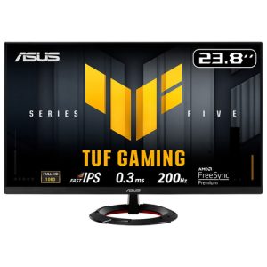 ASUS VG249Q5R