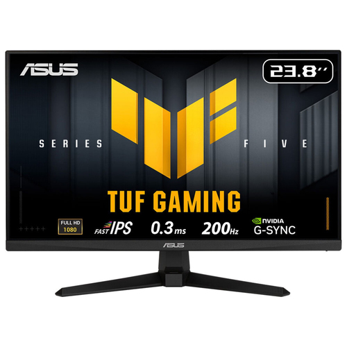 ASUS 90LM0C60-B01171