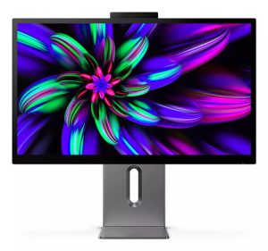 Philips 27E3U7903/00