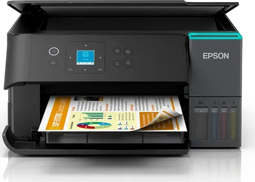 Epson C11CL41404