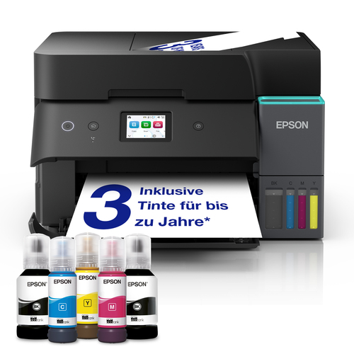 Epson C11CL40402