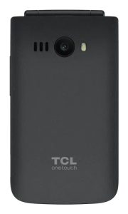 TCL OneTouch 4043