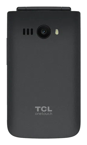TCL T313D1-3ALCA112