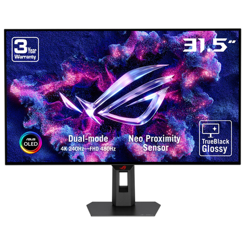 ASUS 90LM0BW0-B01371