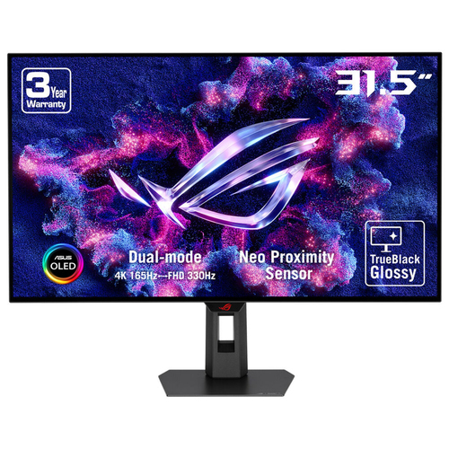 ASUS 90LM0BX0-B01371