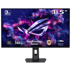 ASUS XG32UCDS