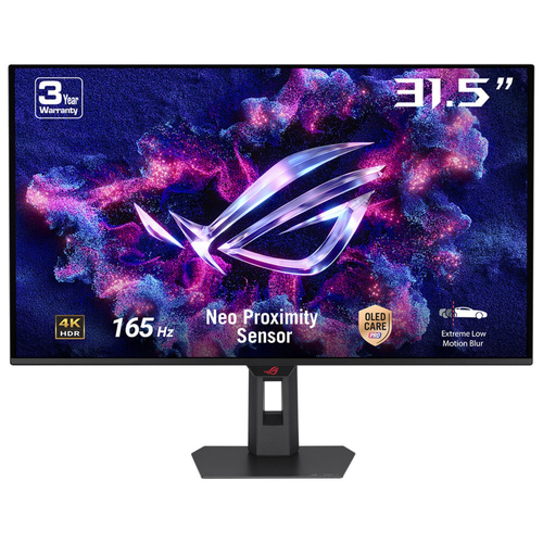 ASUS 90LM0B50-B01371