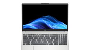 HP AI 15-fd2003na