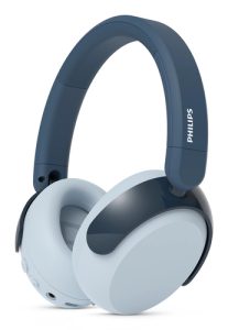 Philips 5000 series TAK5500RT