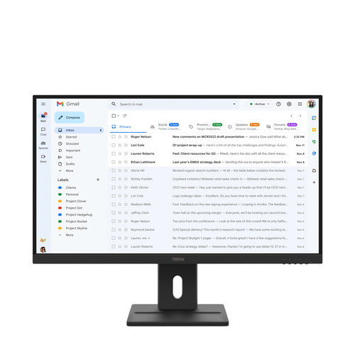 Lenovo 64BCMAT4UK